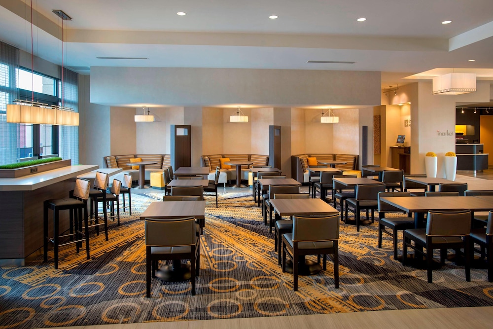 Courtyard Philadelphia Lansdale 40/59