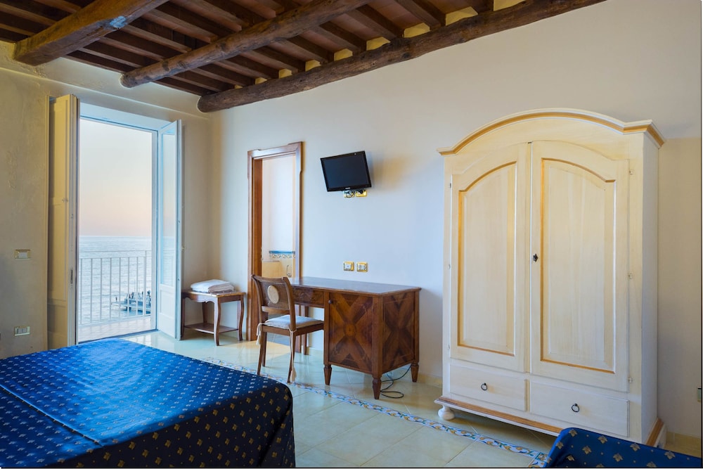 Villa Isabella 31/40