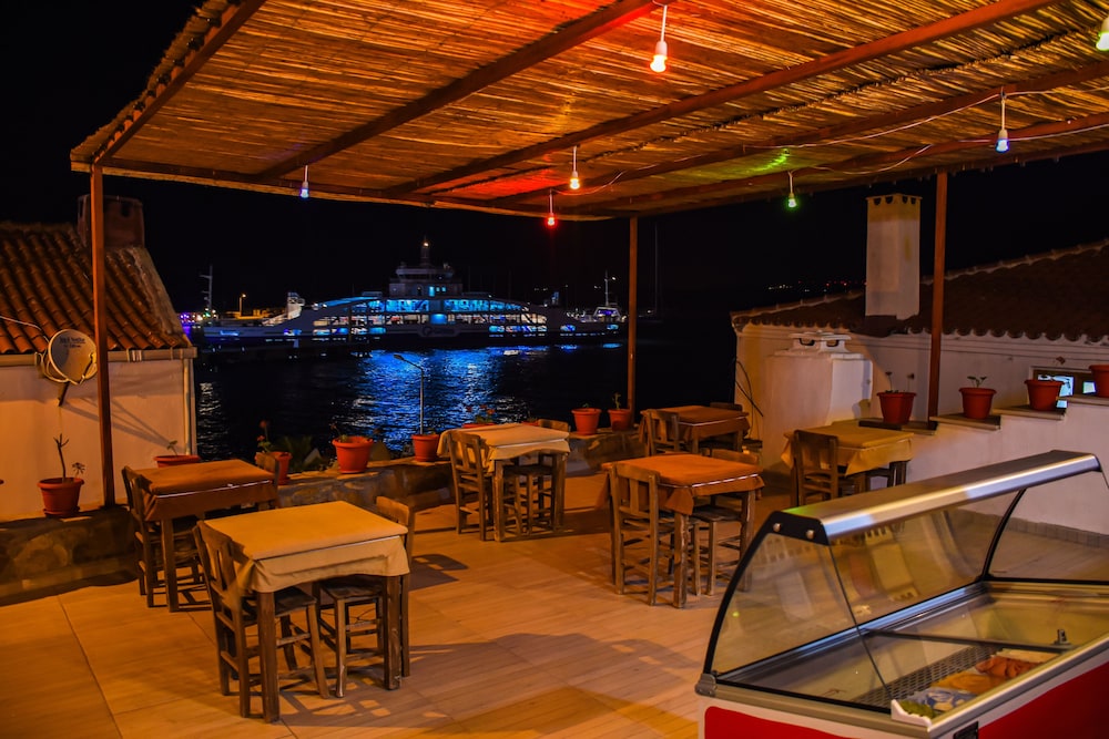 Aspava Butik Otel 34/49