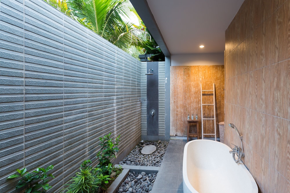 Ubud Art Resort (ex Uma D Mas Villa) 28/48