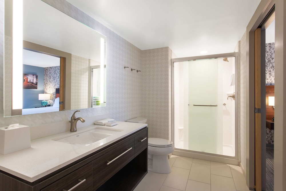 Home2 Suites By Hilton Smithfield Providence 17/46