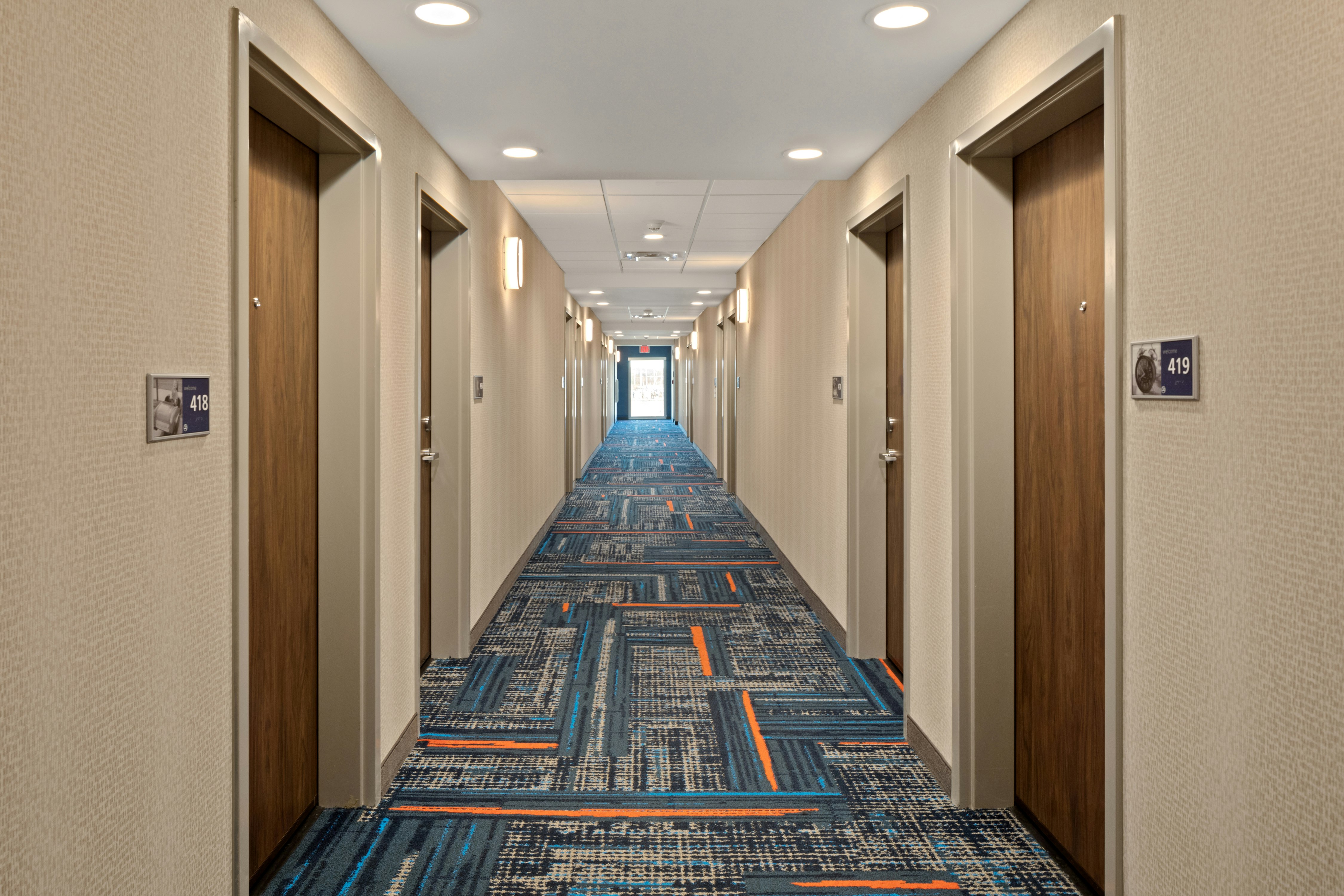 Hampton Inn Circleville Oh 12/35