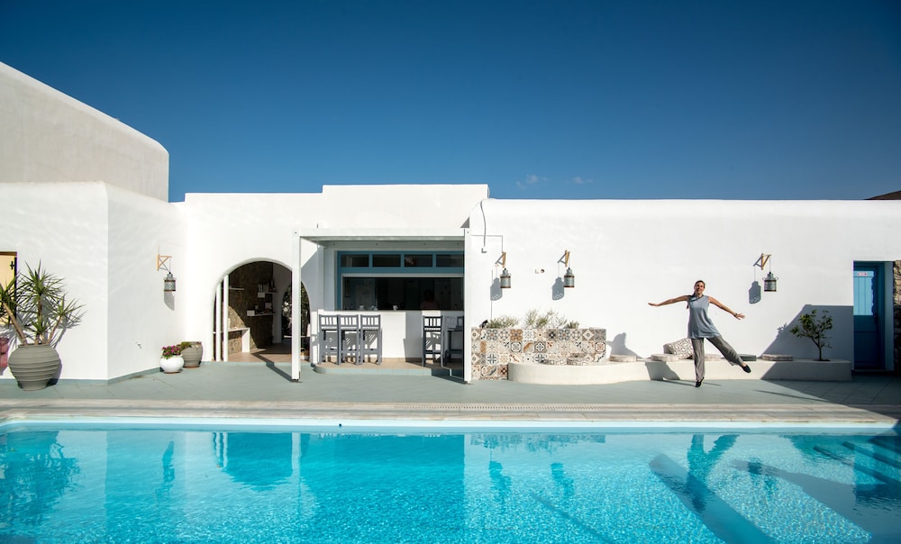 Mouras Resort 47/50