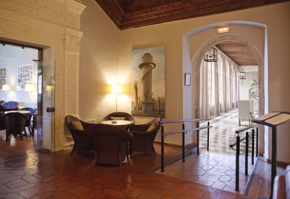 Parador de Cuenca 42/66