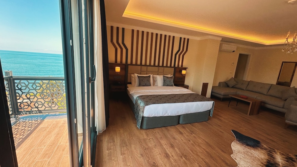 Biliris hotel 6/31