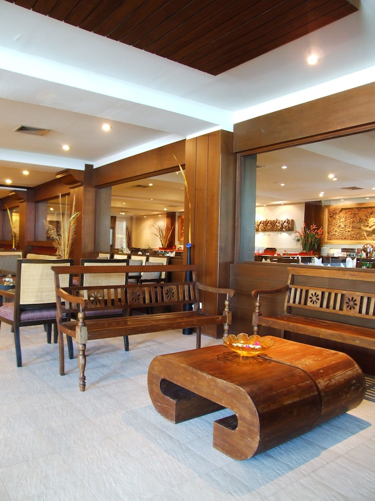 Sarita Chalet Spa 21/30