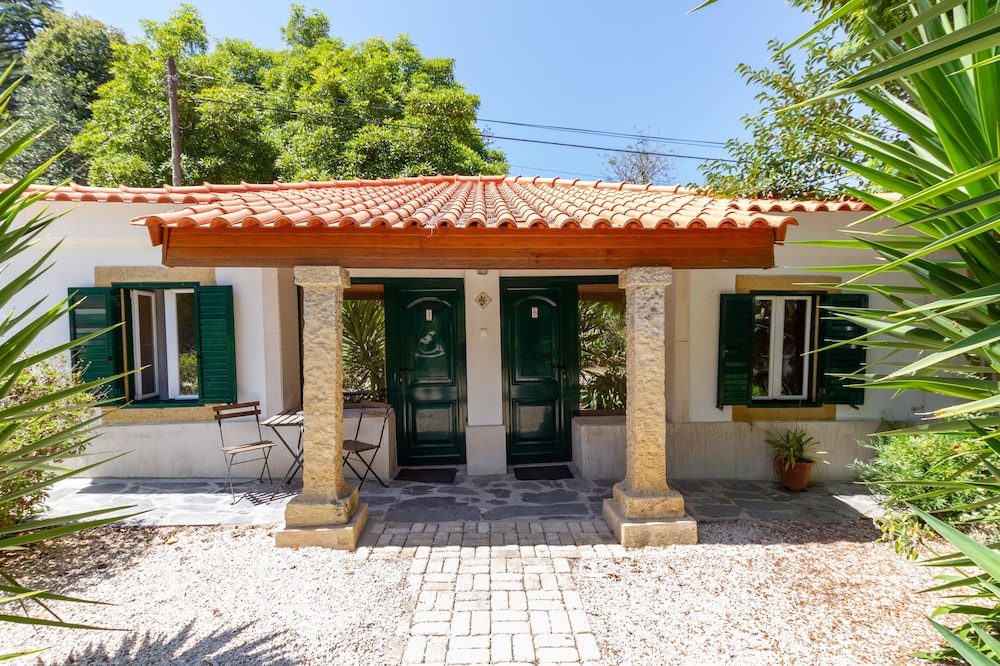 Quinta Das Murtas 3/76