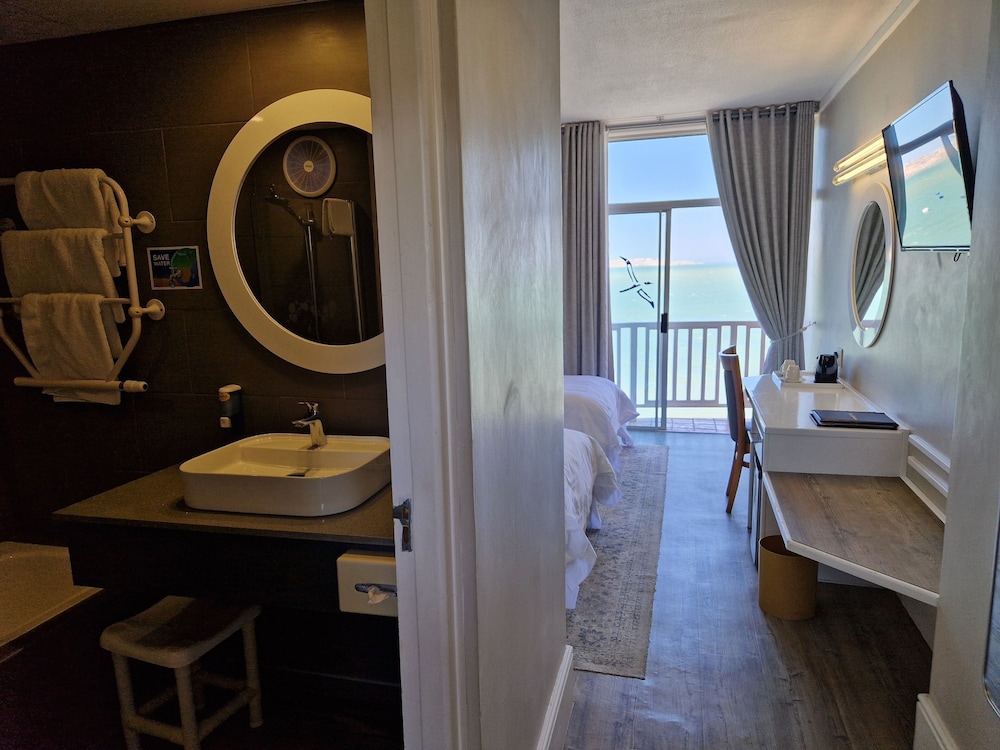 Luderitz Nest Hotel 21/50