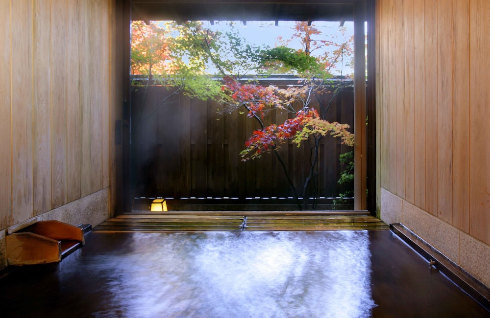 Ikaho Onsen Seikanso 15/33
