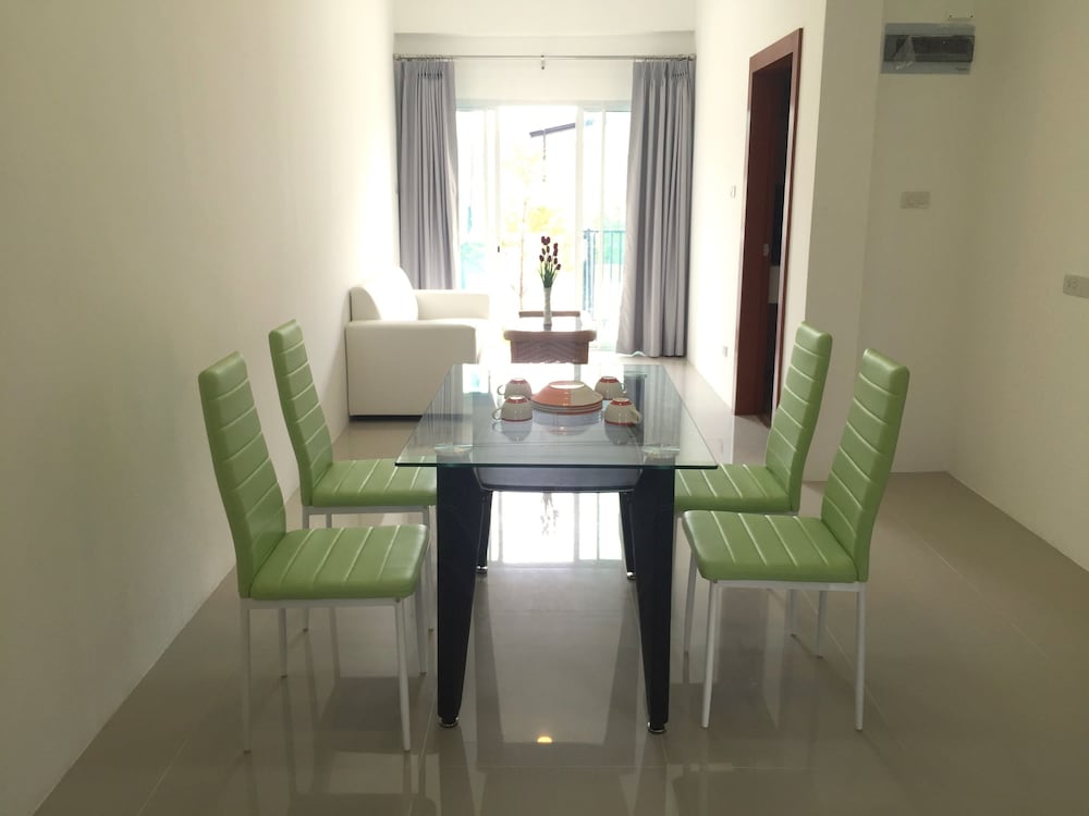 Mondara Vacation Home 34/50