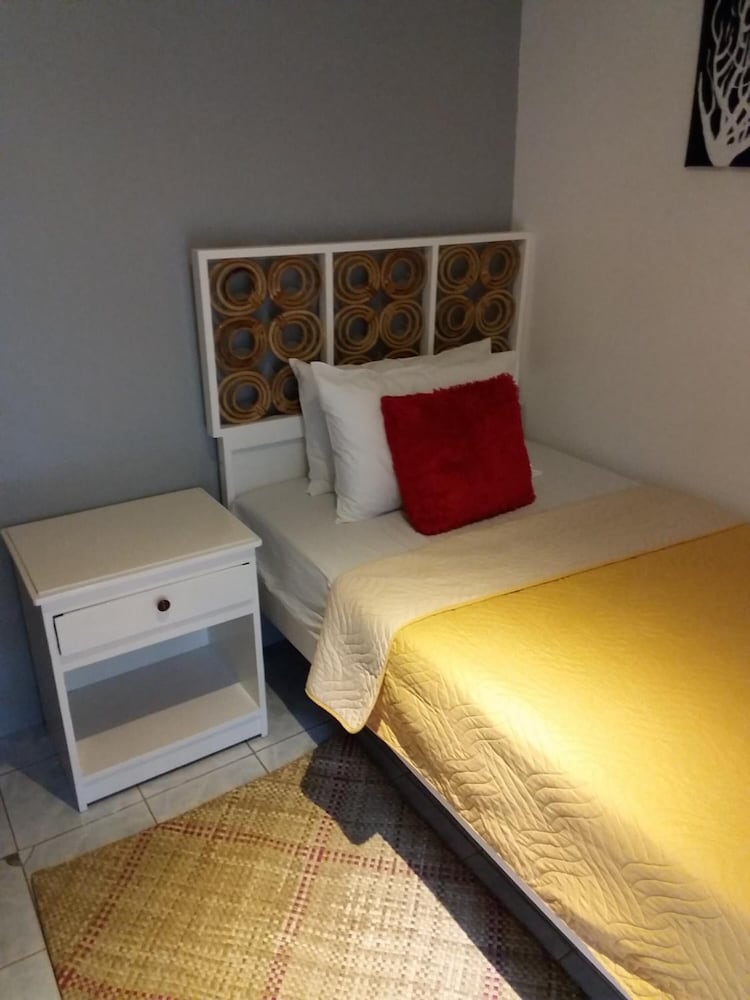 My Hostel Boracay 8/42