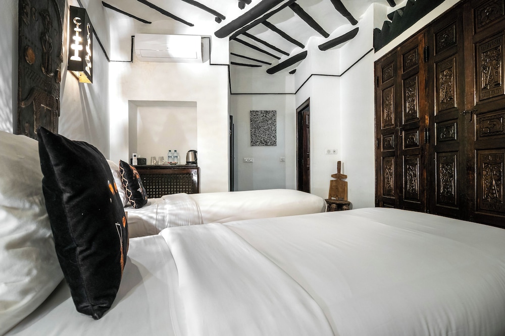 Riad Dar Alhambra 22/50