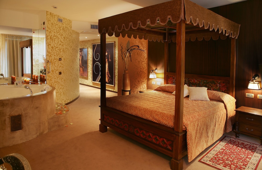 Il Castelletto 15/41