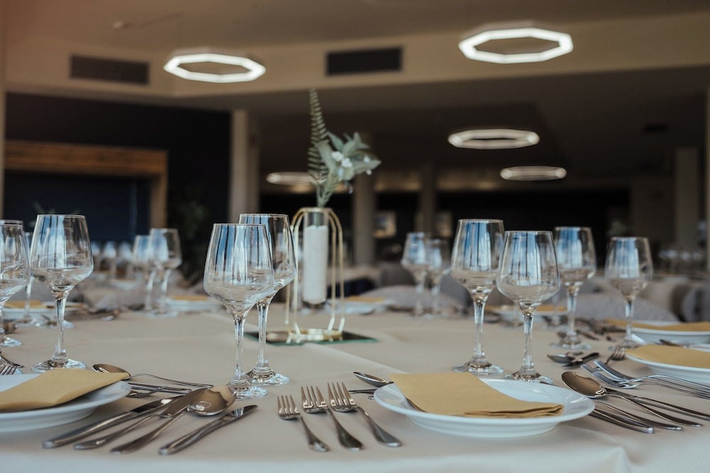 Vilar Oporto Hotel 33/60