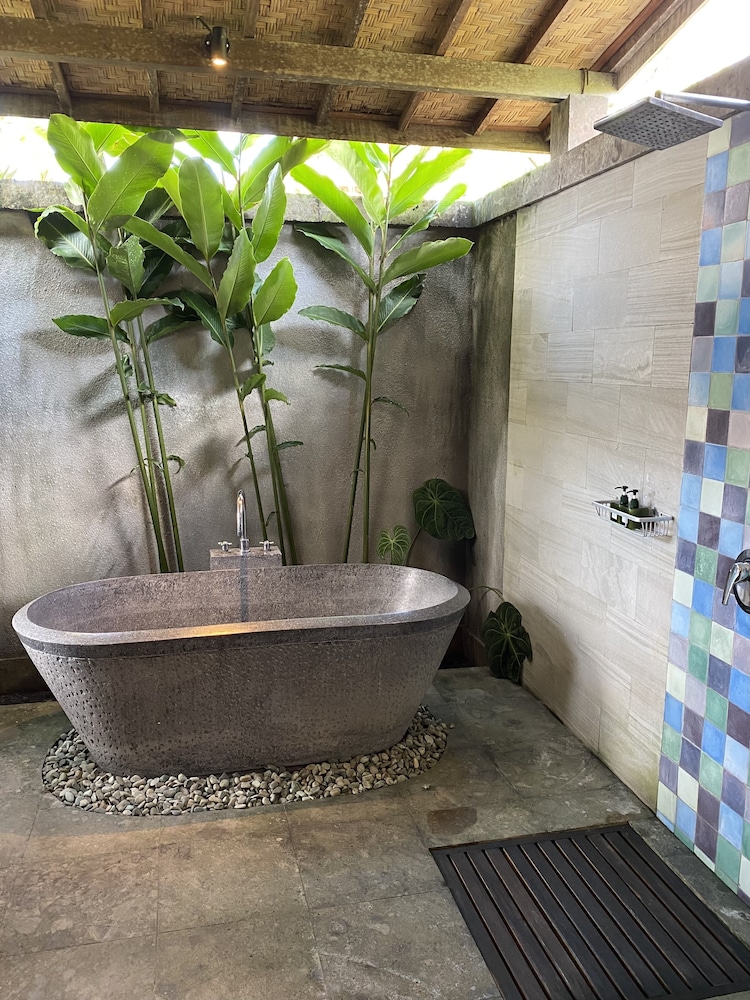 Sawah Indah Villa 54/86