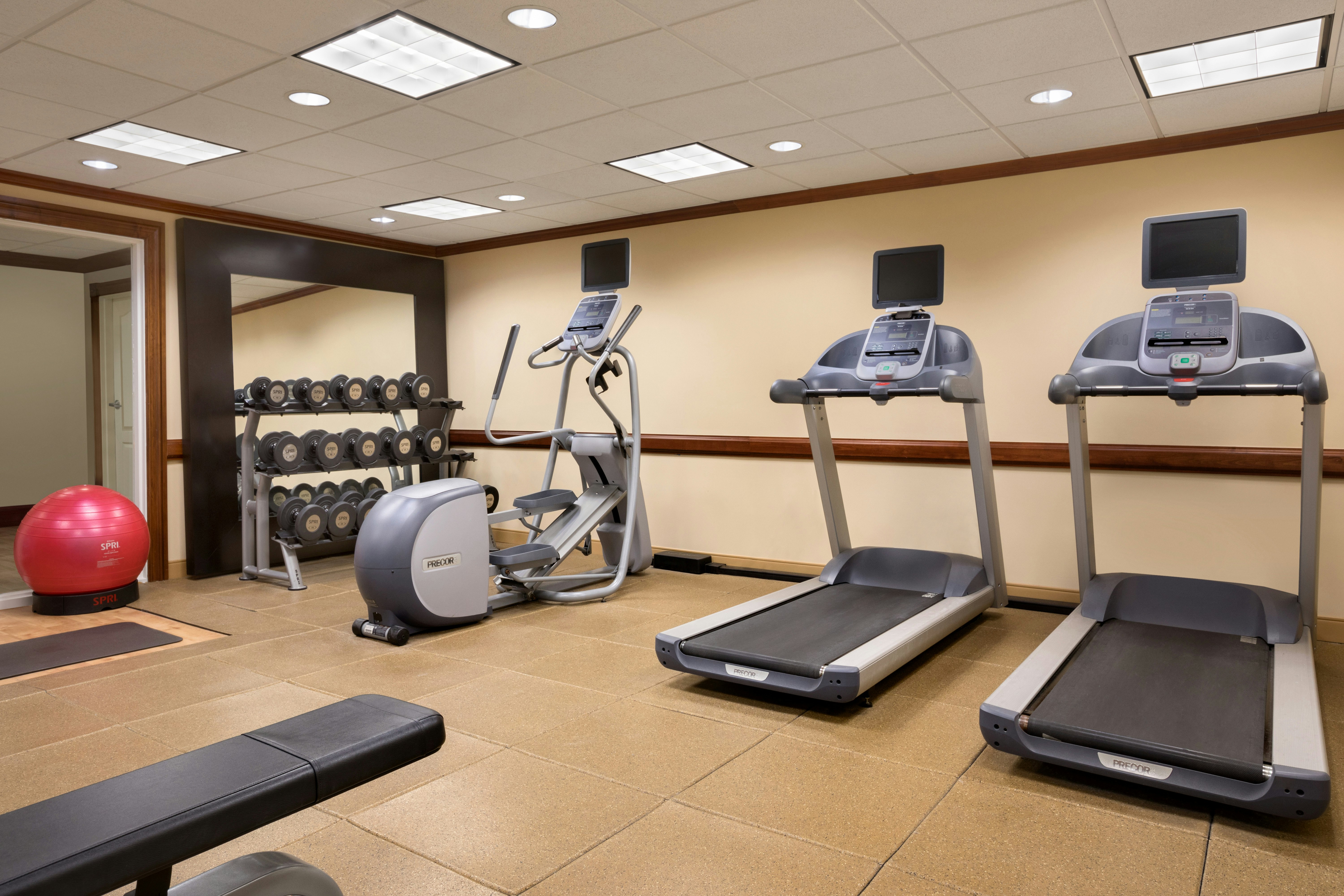 Homewood Suites By Hilton Dulles North Loudoun 8/22