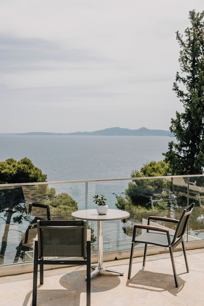 Corfu Holiday Palace 45/72