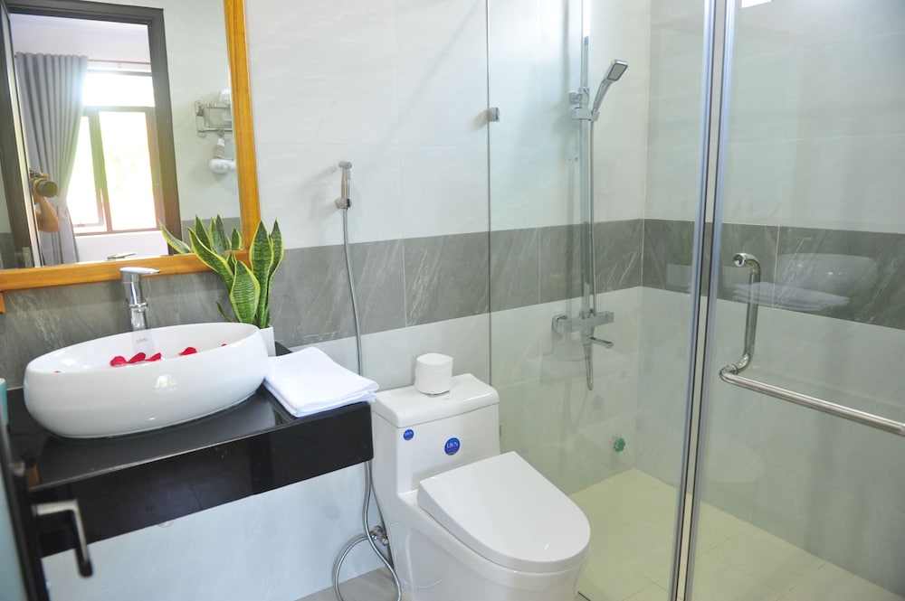 Hue Sweethouse 2 Homestay 46/47