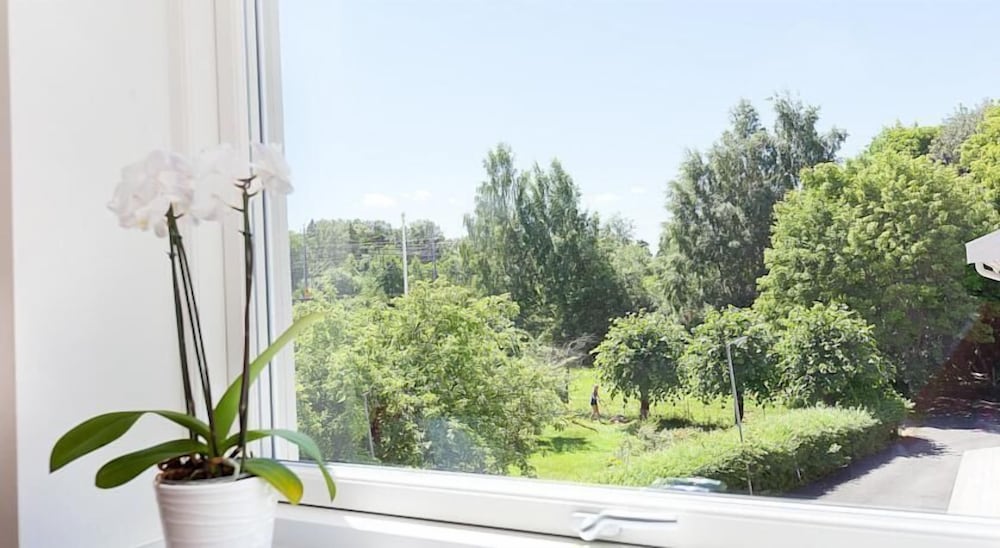 Ett smart hotell 28/39