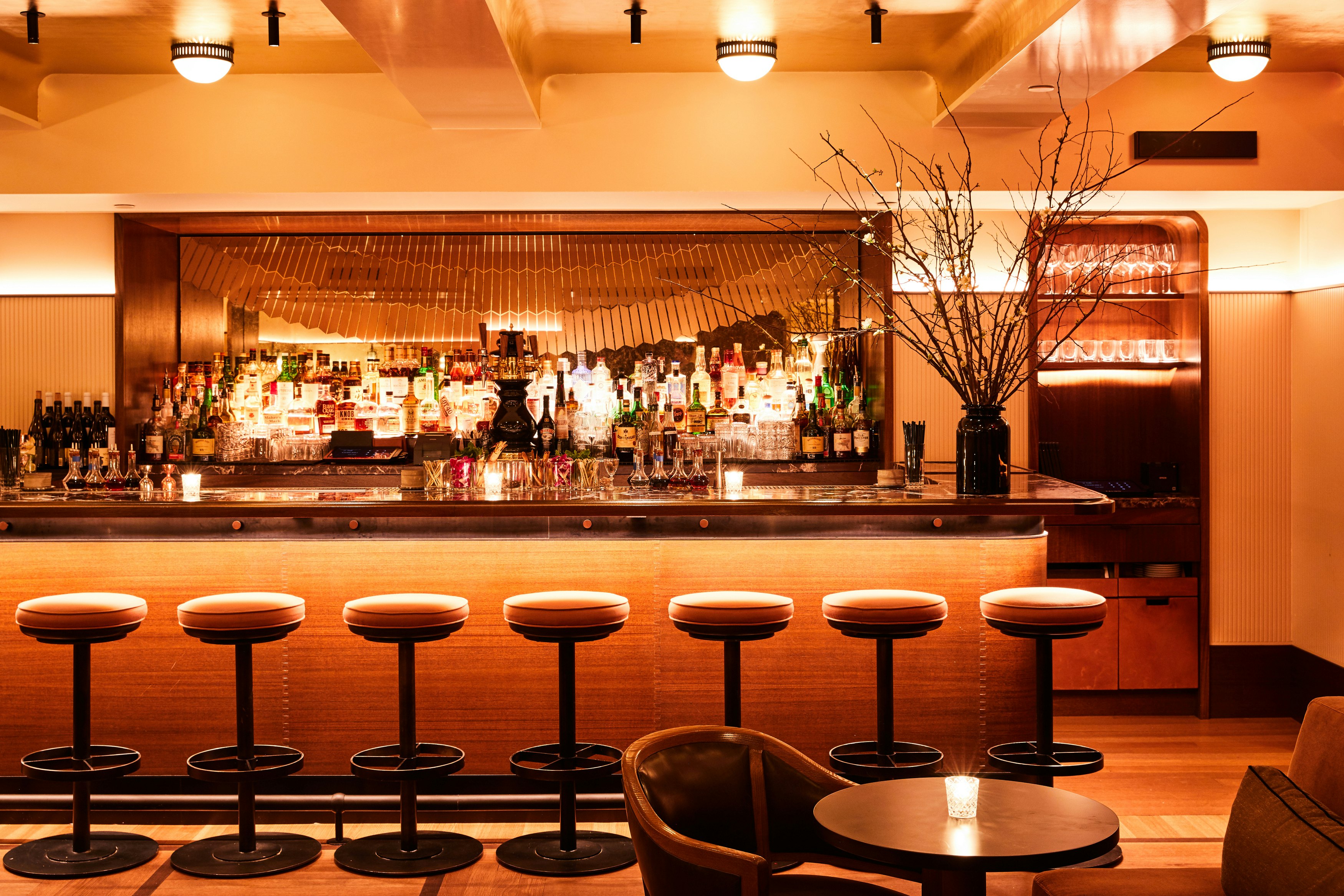 Shinola Hotel 35/50