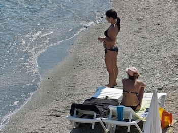 Litsa Mare Apartments 41/46