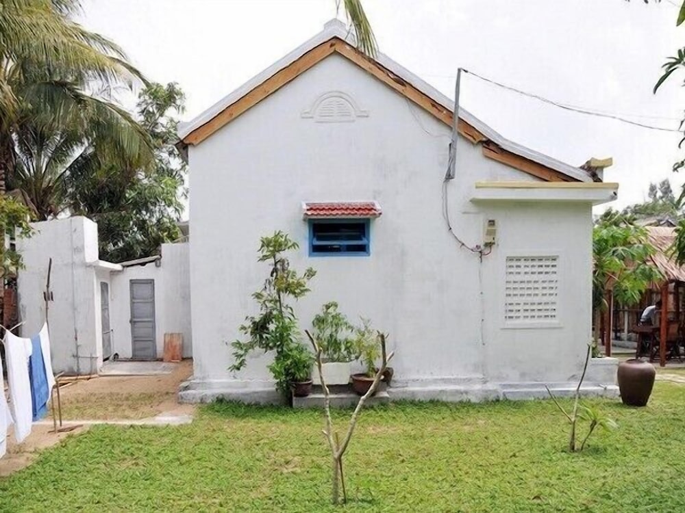 Local Beach Homestay 18/31
