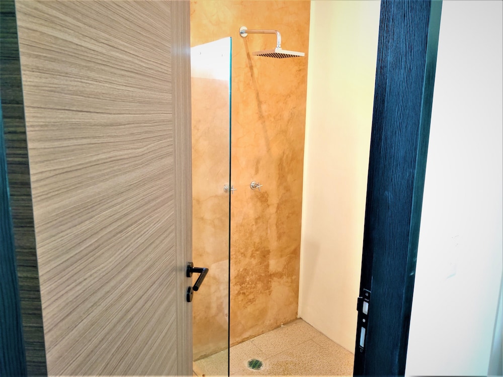 Hotel Boutique La Casona by Kavia 31/62