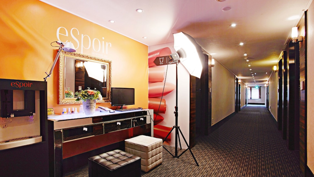 Hotel Skypark Myeongdong I 6/50