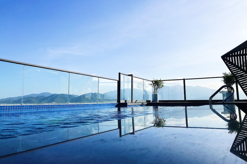 Ivy Nha Trang hotel 41/50