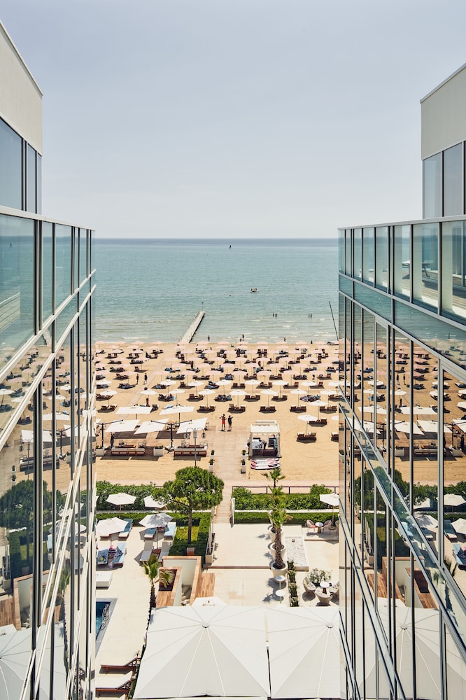 Falkensteiner Hotel Spa Jesolo 11/86