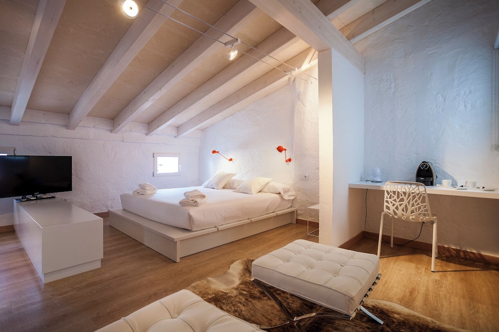 Cheap&Chic Hotel 47/72