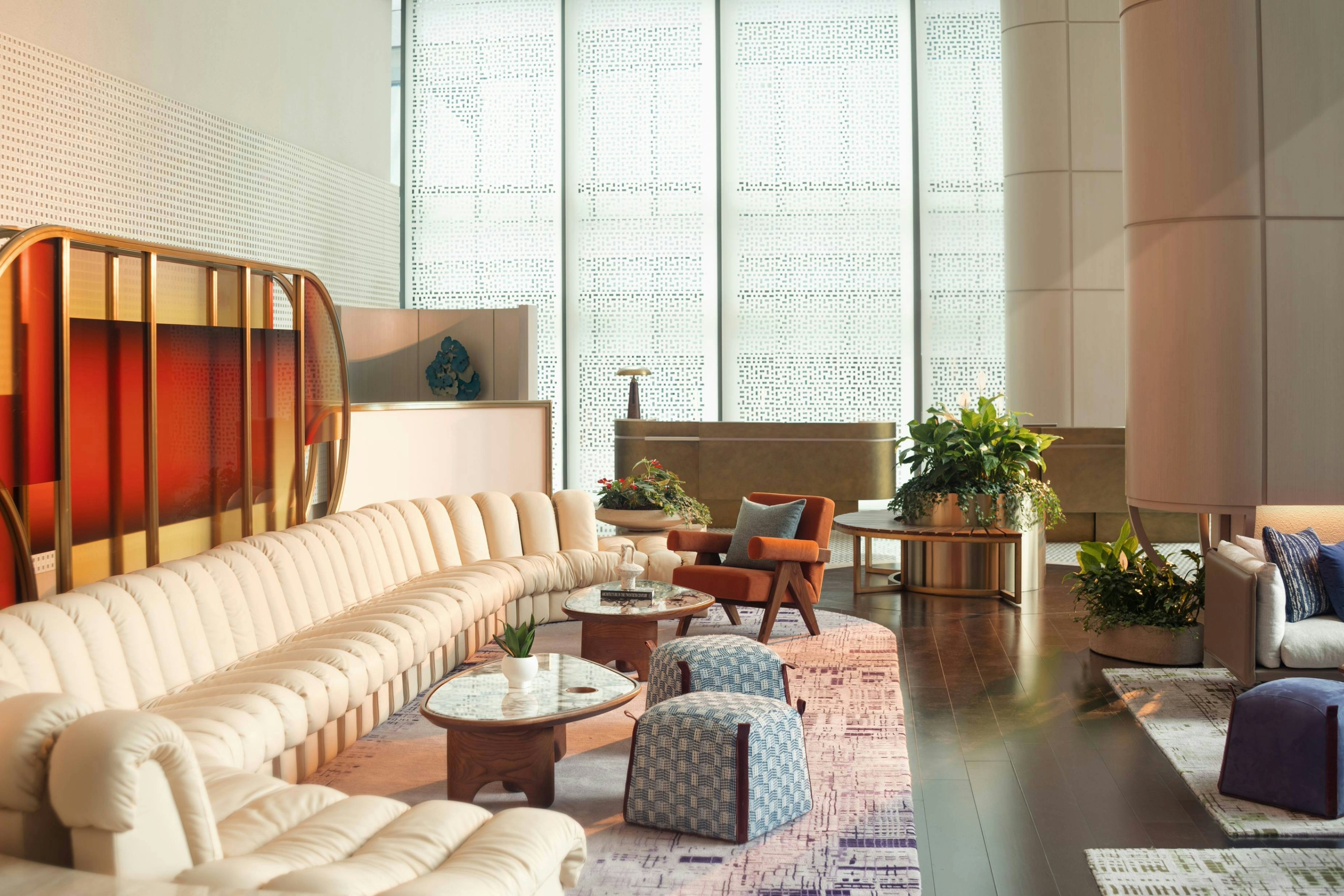 Kimpton Naluria Kuala Lumpur 41/63