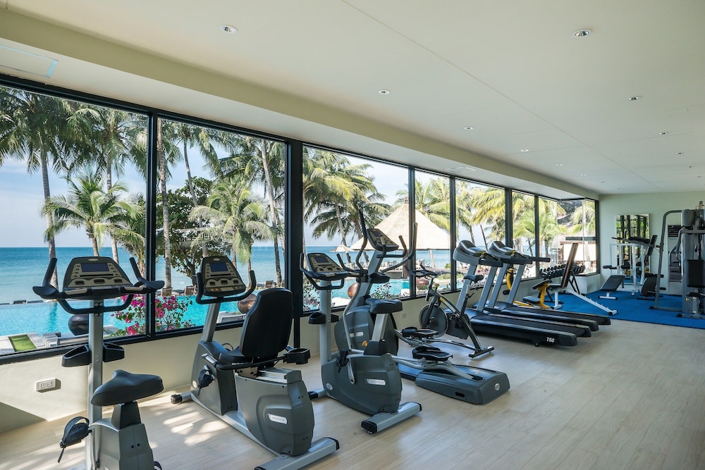 Kc Grande Resort and Spa 26/52