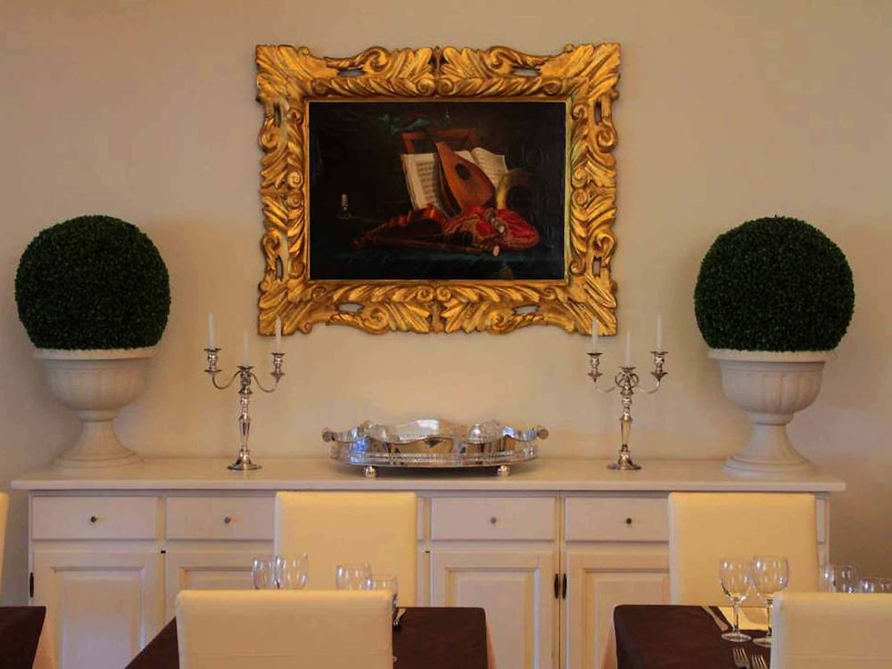 Hotel Ancora Riviera 14/18