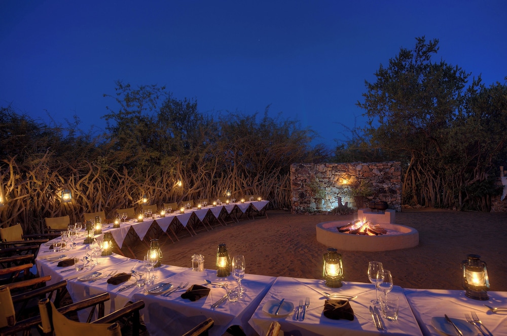 Rhulani Safari Lodge 73/76
