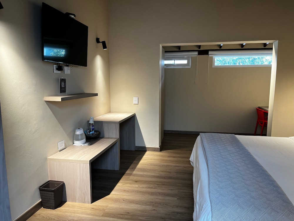 Hotel & Golf Isak 20/50