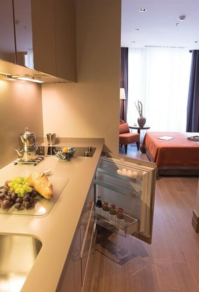 Sentire Hotels And Residences 29/68