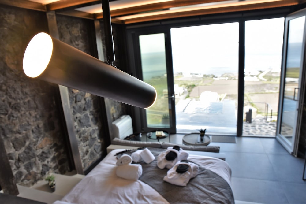 Horizon Mills Villas & Suites 30/50