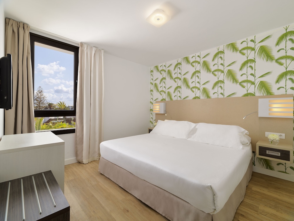 H10 Suites Lanzarote Gardens 22/73