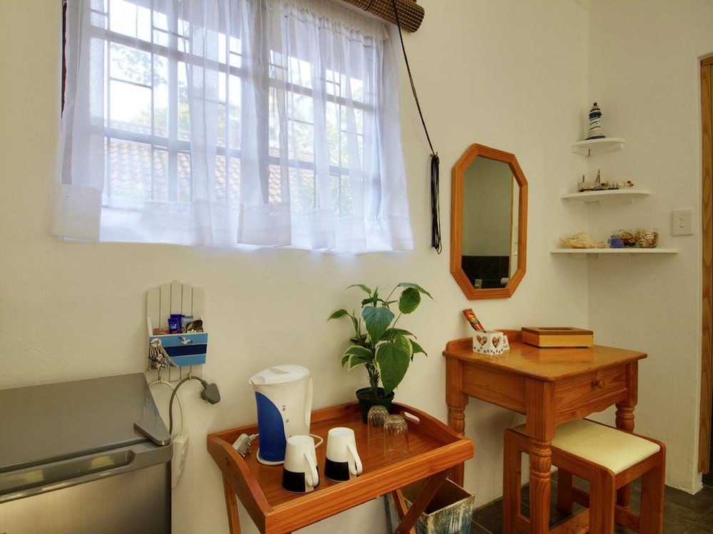 Maputaland Guest House 27/50
