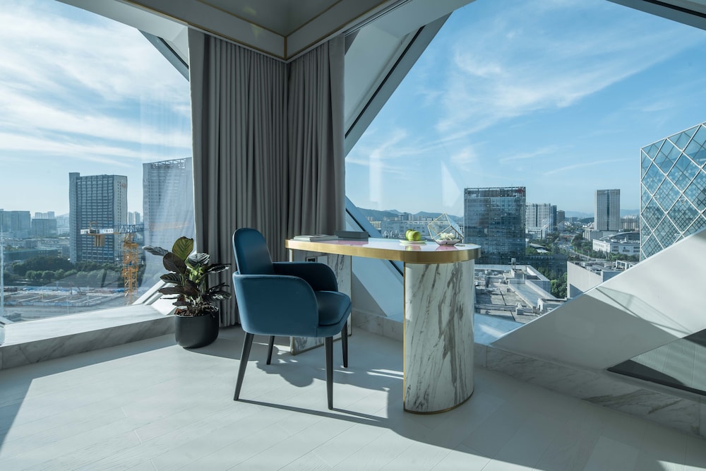 Juntels Binjiang Hangzhou 33/43