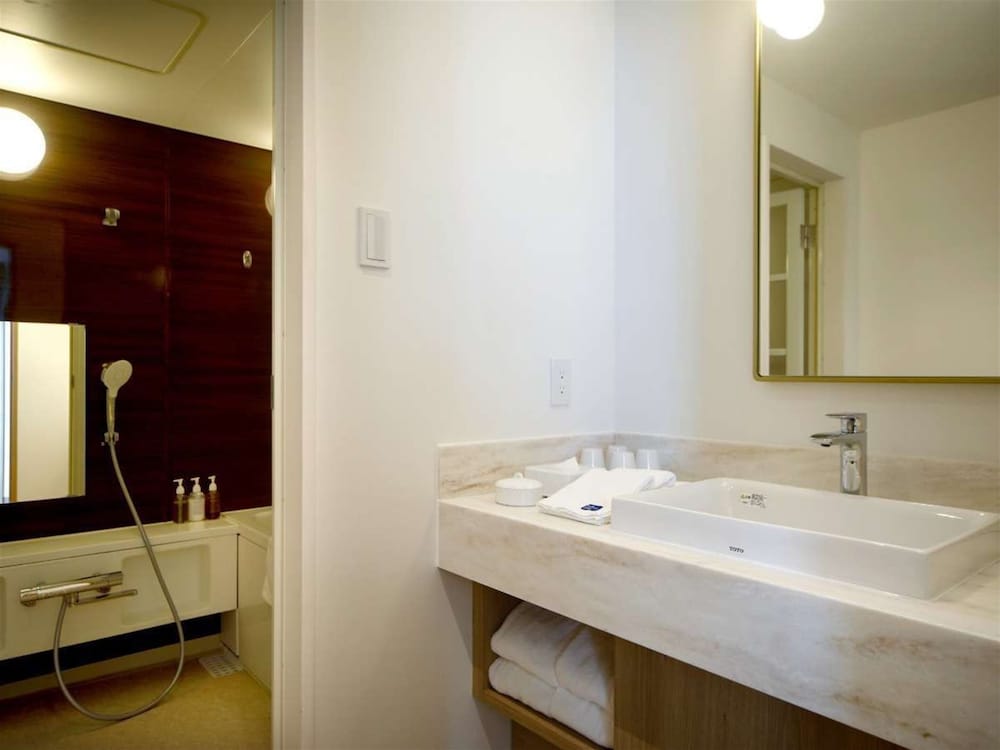 Hotel Breezebay Marina 20/71
