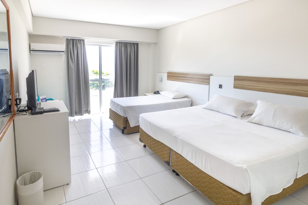 Hotel Porto Sol Beach 9/62