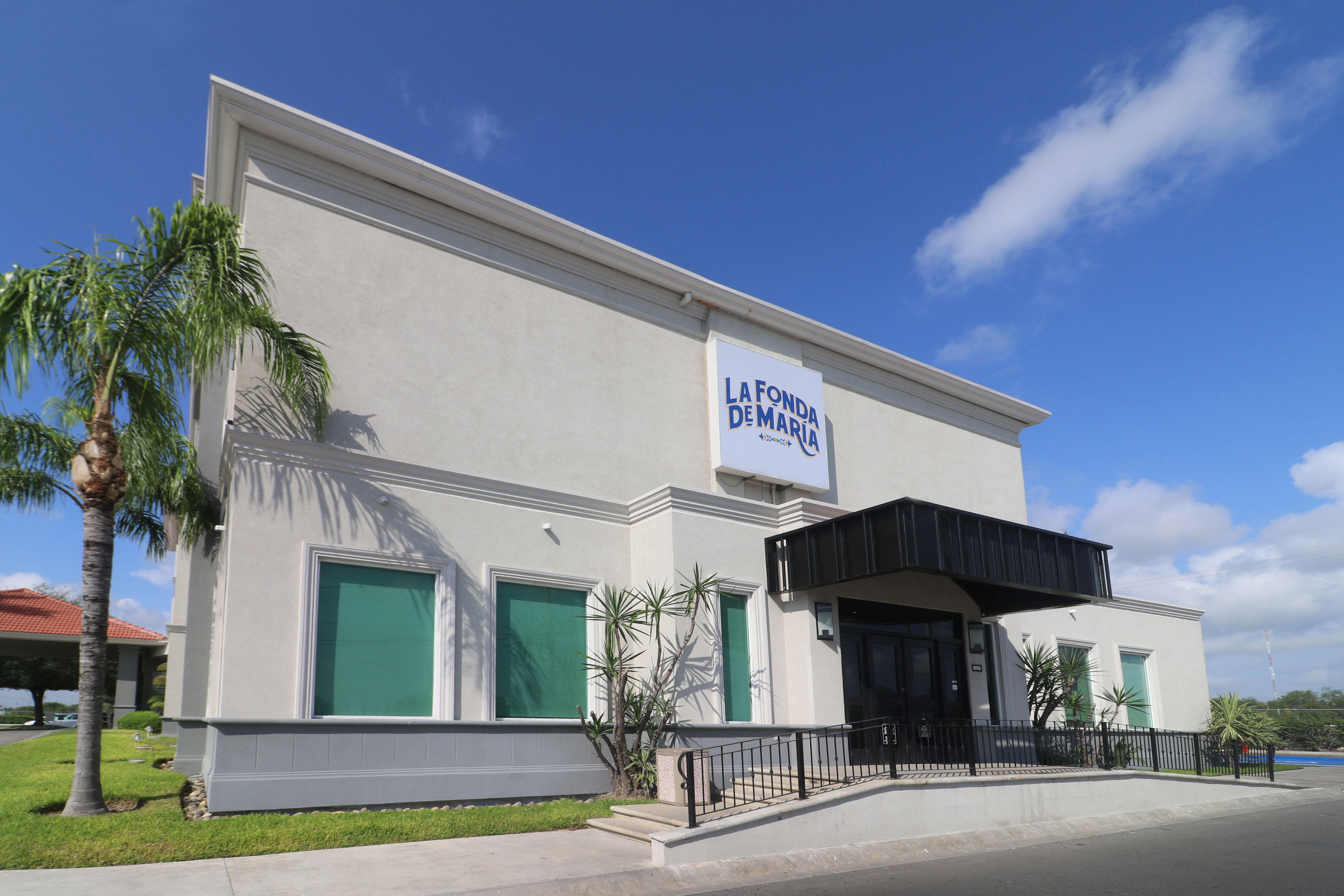 Holiday Inn Reynosa Industrial Poniente 2/37
