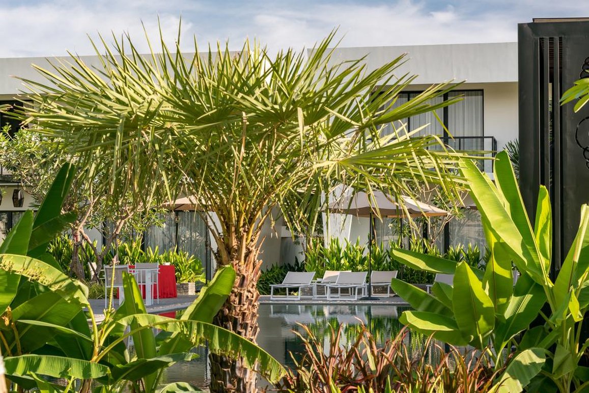 Metta Residence And Spa 43/49