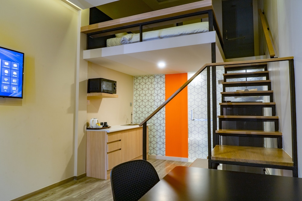 Hotel Z zpaze photo4