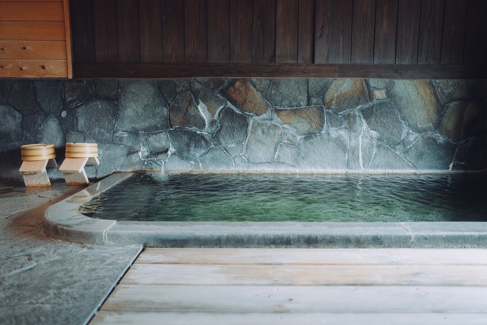 Ryokan Hikari No Ie 10/22