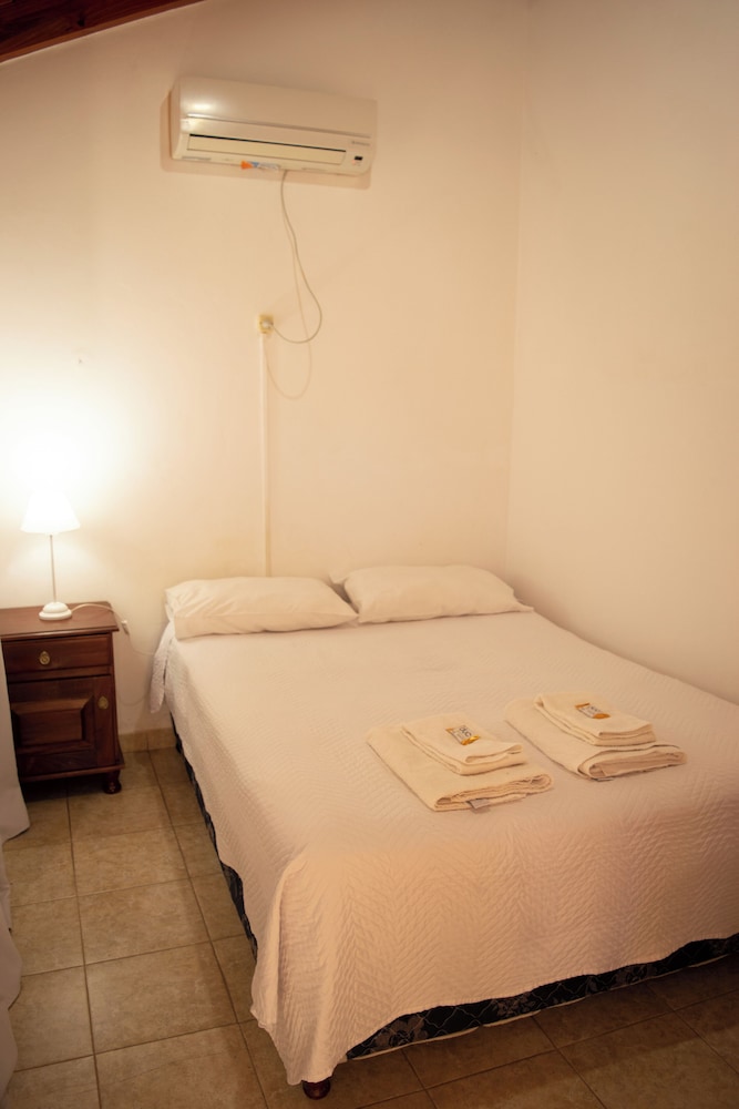 Hotel Cafayate 22/49
