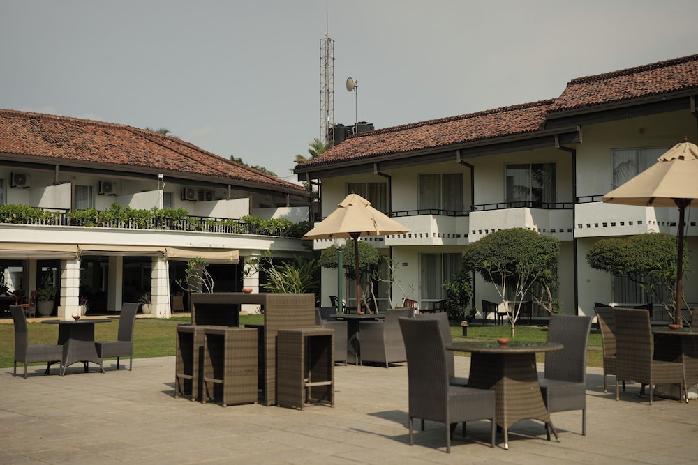 Hibiscus Beach Hotel Kalutara 2/50
