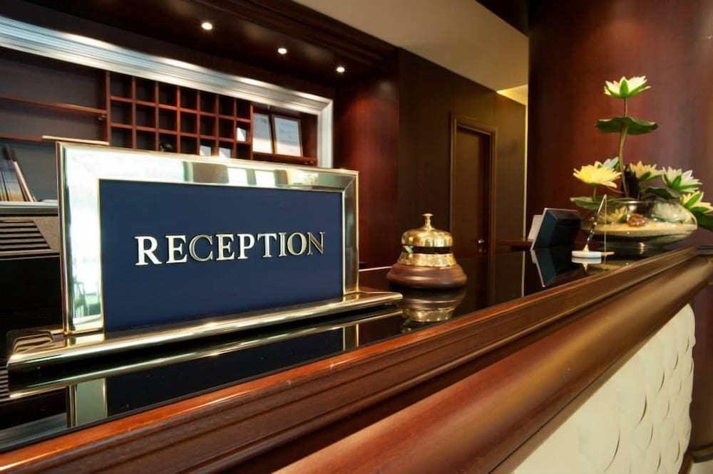 Relais Sans Soucis and Spa 29/65